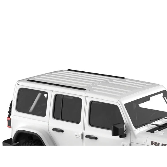 Load image into Gallery viewer, Yakima 8001052 RibCage for 18-24 Jeep Wrangler JL Unlimited 4-Door
