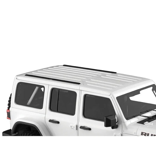 Yakima 8001052 RibCage for 18-24 Jeep Wrangler JL Unlimited 4-Door