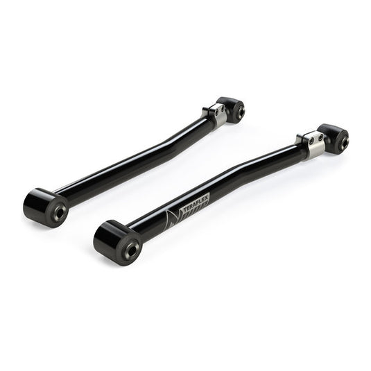 Teraflex Alpine Adjustable Control Arms for 18-24 Jeep Wrangler JL