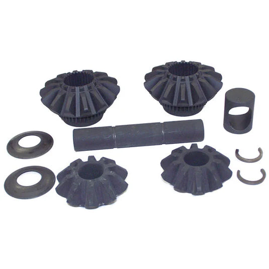 Crown Automotive J8120326 Trac-Lok Differential Gear Set for 76-86 Jeep CJ Series, SJ & J Series with AMC Model 20 Rear Axle