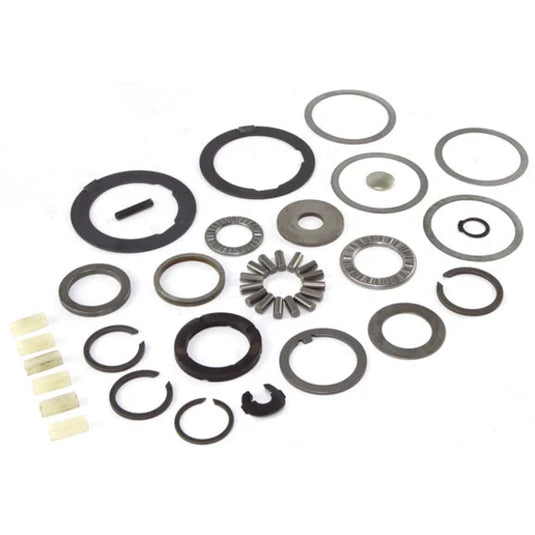 Crown Automotive T450 Small Parts Kit for 82-86 Jeep CJ with T4 Transmission