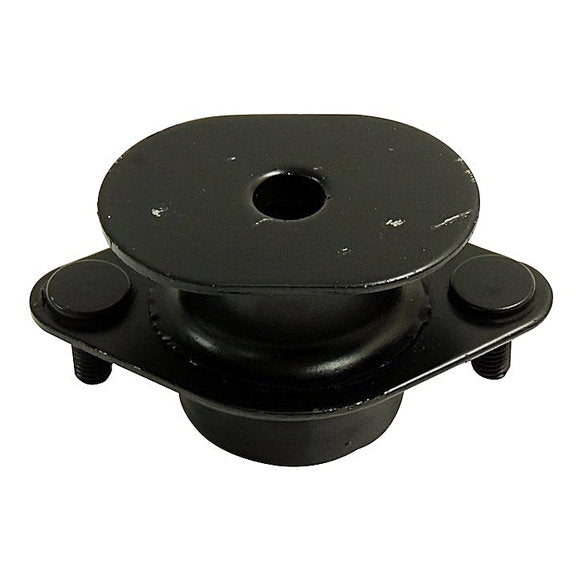 Crown Automotive 55366676AC Rear Body Mount for 07-18 Jeep Wrangler JK