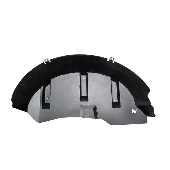 Load image into Gallery viewer, Go Rhino Wheel Well Inner Fender Liners for 07-18 Jeep Wrangler JK
