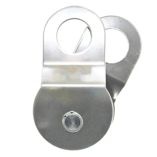 Superwinch Snatch Block