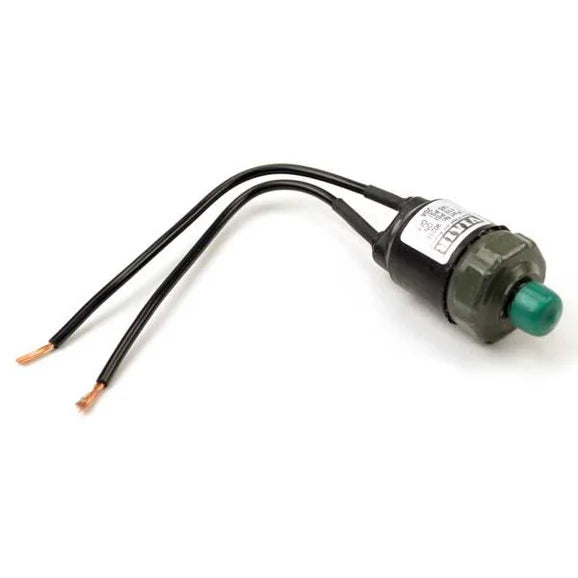 Viair 90217 Sealed Pressure Switch