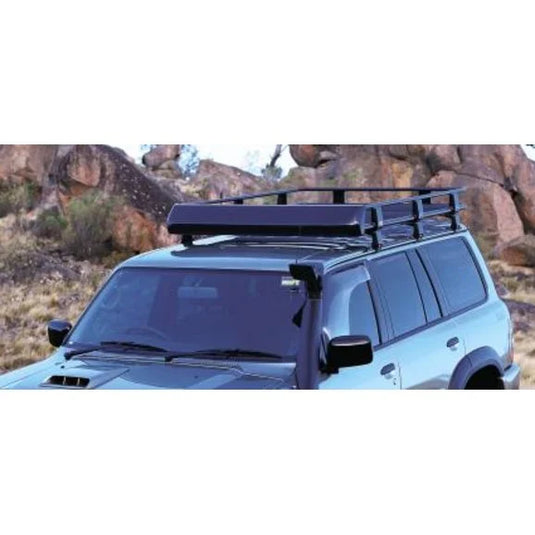 ARB 3700310 Wind Deflector for 49