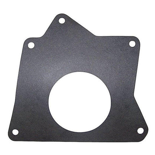 Crown Automotive J5359411 Transmission Adapter Gasket for 80-86 Jeep CJ-5, CJ-7, CJ-8, SJ and J-Series with T176 or T177 Transmission