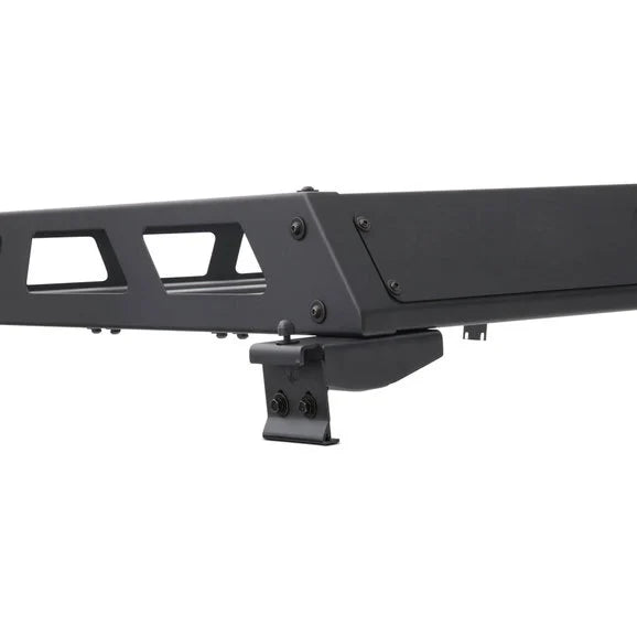 Load image into Gallery viewer, Body Armor 5160 Hardtop Roof Rack for 07-23 Jeep Wrangler JK 2-Door, JK Unlimited 4-Door, JL 2-Door &amp; JL Unlimited 4-Door
