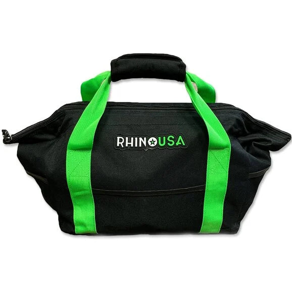 Rhino USA Heavy Duty Storage Bag