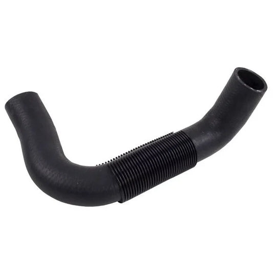 OMIX 17114.14 Lower Radiator Hose for 93-98 Jeep Grand Cherokee ZJ with 5.2L or 5.9L Engine