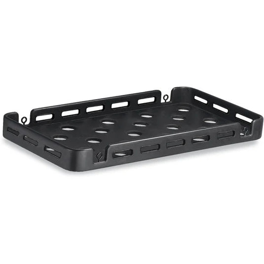 Bestop 41444-01 HighRock 4x4 Universal Rack Tray