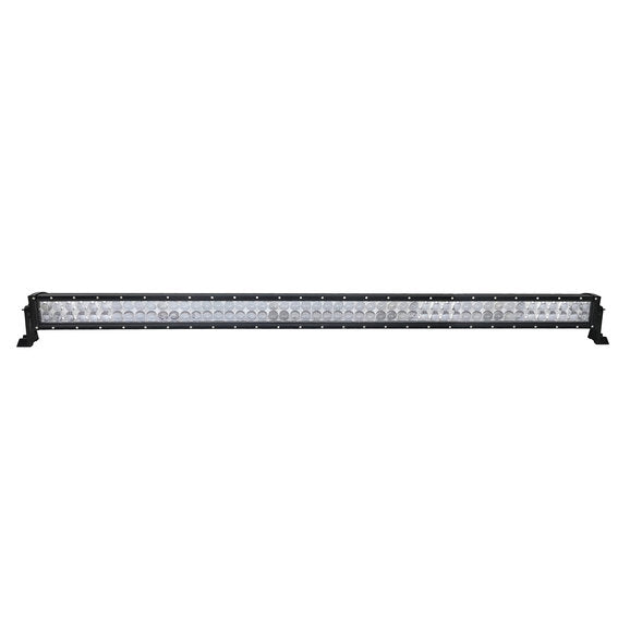 Load image into Gallery viewer, Quake LED Dual Row RGB Ultra Accent Light Bar
