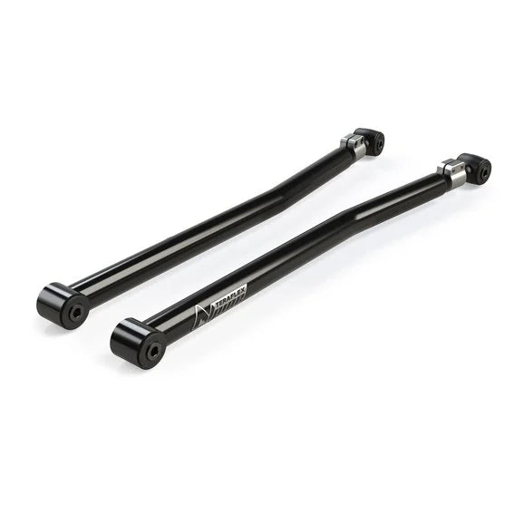 Load image into Gallery viewer, Teraflex Alpine Long Control Arm &amp; Bracket Kit for 18-24 Jeep Wrangler JL
