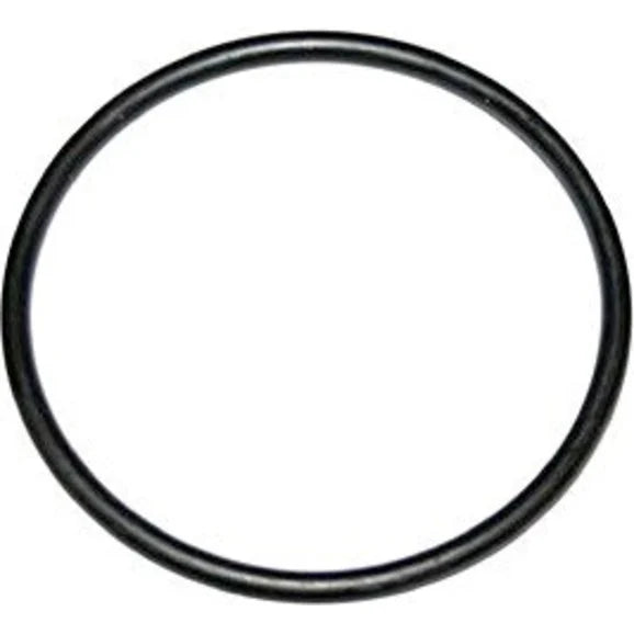 OMIX 17730.01 O Ring Fuel Sender for 70-86 Jeep CJ Series