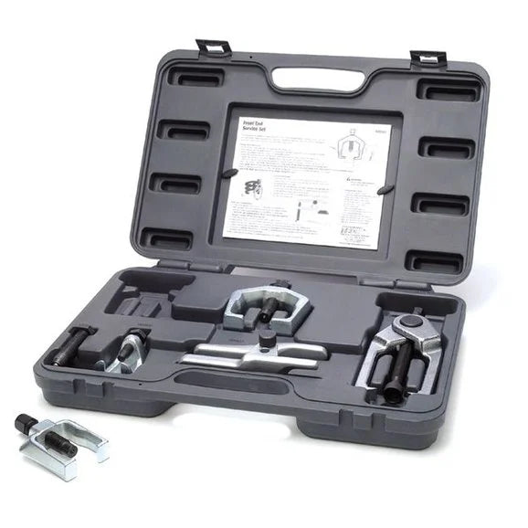 Performance Tool W89303 Pro Front End Service Kit