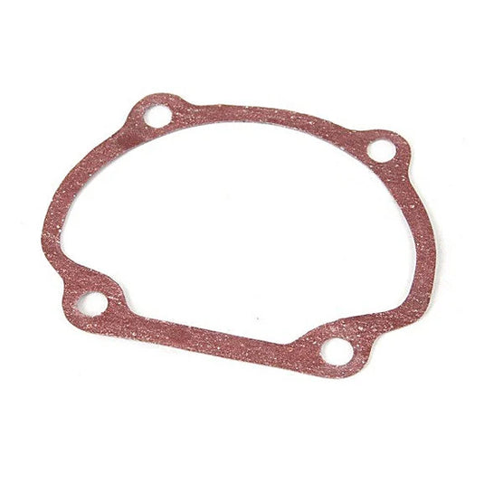 OMIX 18027.80 Steering Box Cover Gasket for 41-66 Willy's and Jeep CJ