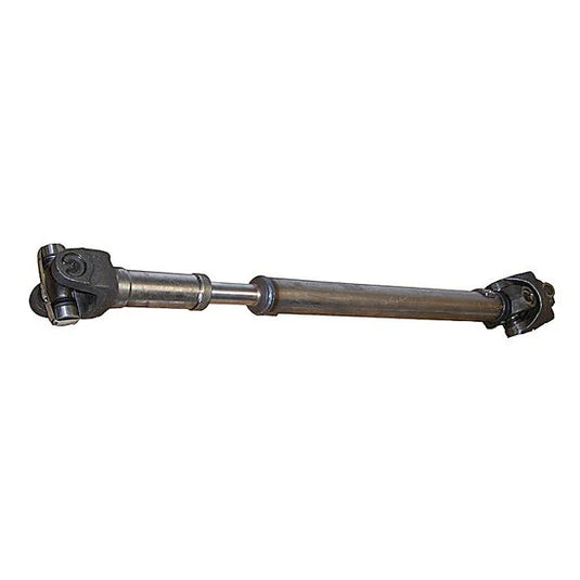 Crown Automotive J5360997 Front Drive Shaft for 81-86 Jeep SJ and J-Series with 4.2L Engine and Automatic Transmission