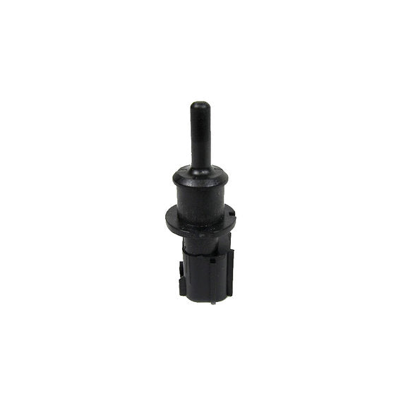 Mopar 5149176AB Air Temperature Charge Sensor for 08-11 Jeep Wrangler JK