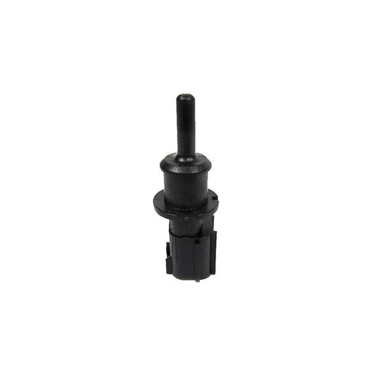 Mopar 5149176AB Air Temperature Charge Sensor for 08-11 Jeep Wrangler JK