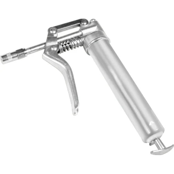 Load image into Gallery viewer, Performance Tool W54205 Mini Grease Gun with Grease
