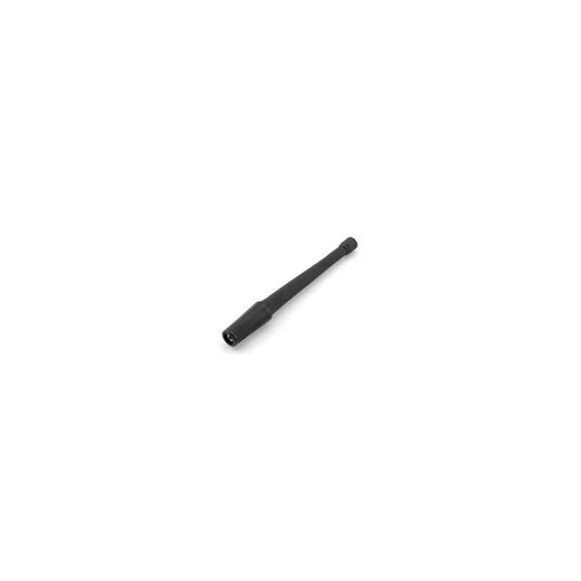 TACTIK Stubby Antenna for 87-24 Jeep Wrangler YJ, TJ, JK, JL & Gladiator JT