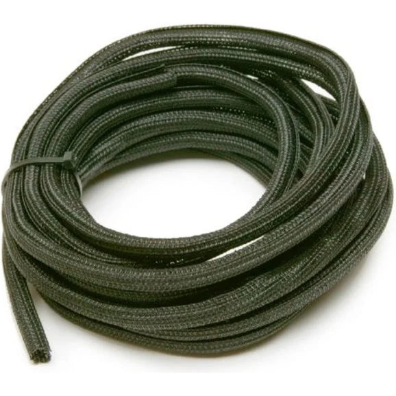 Load image into Gallery viewer, Painless Wiring 70901 Performance Powerbraid 1/4&quot; X 20&#39; Wire Wrap
