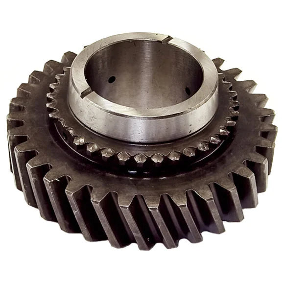 Load image into Gallery viewer, Crown Automotive J8132389 32 Tooth 1st Gear for 80-86 Jeep CJ &amp; J Series with T176 &amp; T177 4 Speed Transmission
