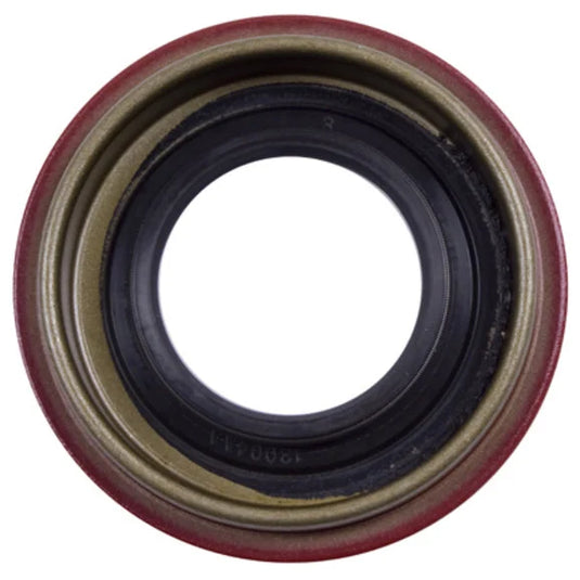 Crown Automotive J0998092 Pinion Oil Seal for 76-86 Jeep CJ, 87-90 Wrangler YJ, 84-90 Cherokee XJ, 86-93 Comanche MJ & 74-86 SJ & J Series