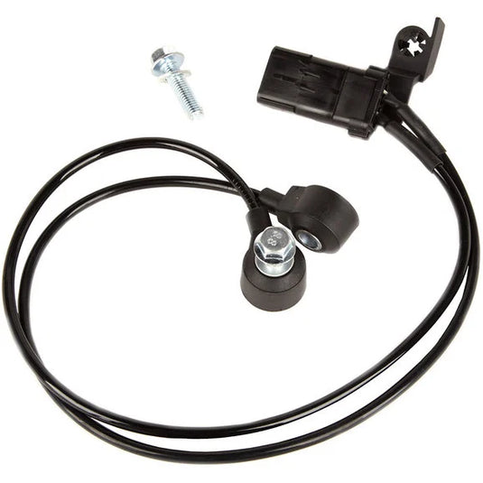 OMIX 17223.53 Knock Sensor for 02-06 Jeep Liberty KJ, Grand Cherokee WK & Commander XK