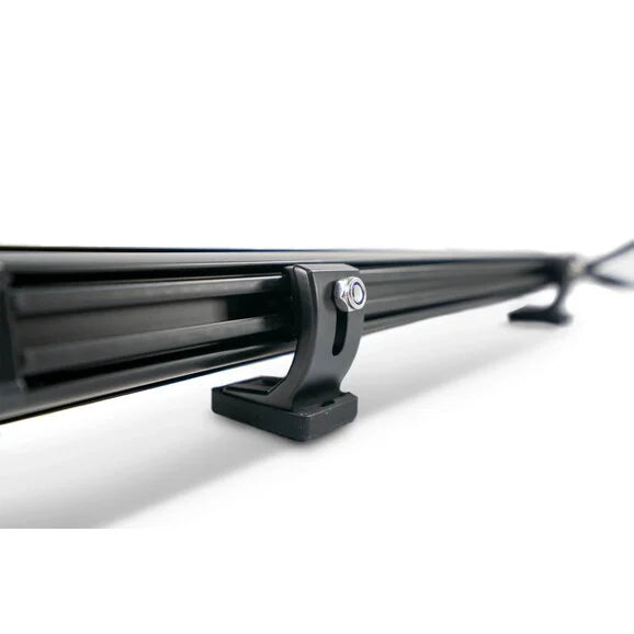 DV8 Offroad Elite Series Light Bar Mount