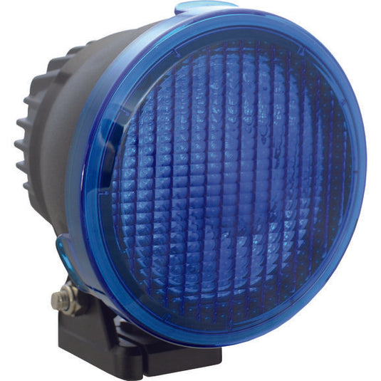 Vision X Cannon 4.5in. Wide Flood Beam Light Cover