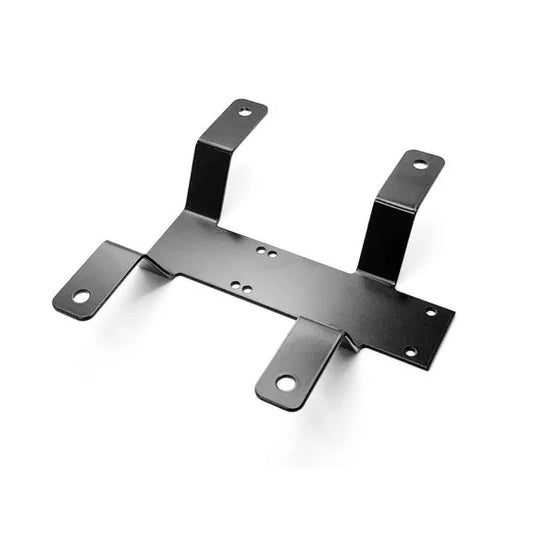 Rox Offroad ROX-1787 License Plate Bracket for The Judge Flag Mount