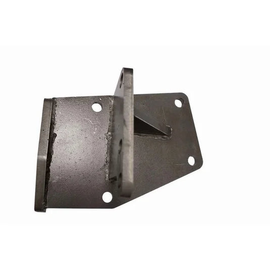 Fishbone Offroad FB26318 Steering Box Mount for 76-86 Jeep CJ-7 & CJ-8