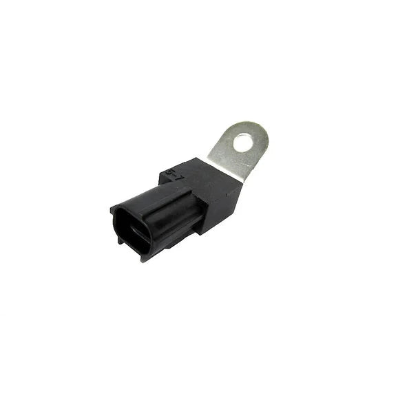 Mopar 68080837AB Ignition Capacitor for 12-24 Jeep Wrangler JL, JK & Gladiator JT