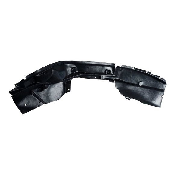 Load image into Gallery viewer, Crown Automotive Front Fender Liner for 11-17 Jeep Compass MK
