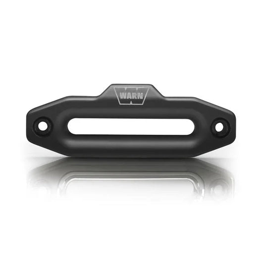 WARN Premium Hawse Fairlead