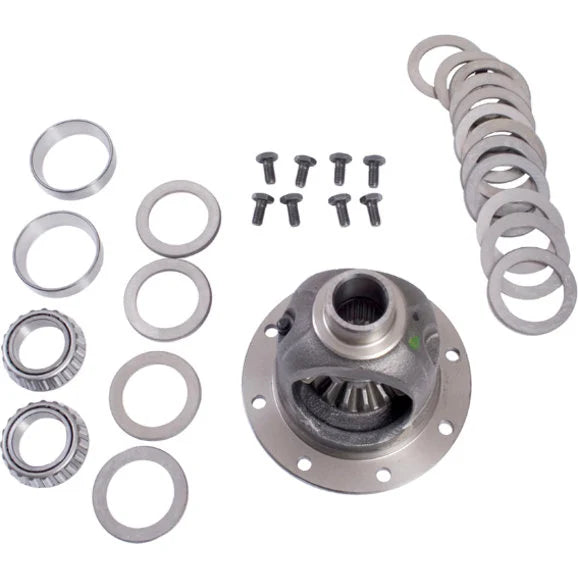 OMIX 16505.24 Differential Case for Jeep Vehicles with Dana 35