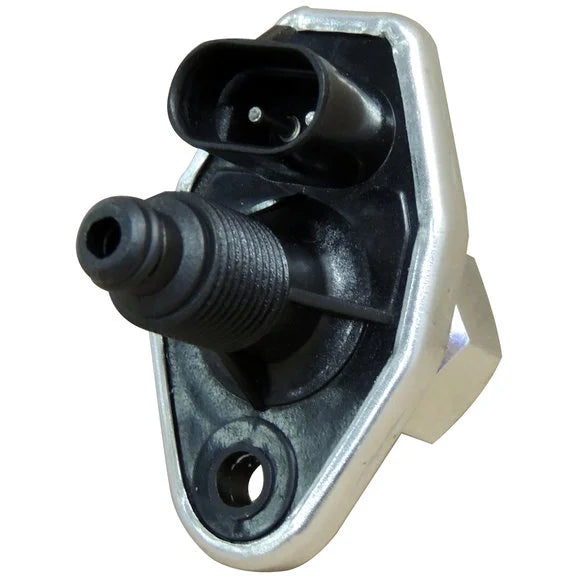 Crown Automotive 56027015 Distance Sensor for 90-91 Jeep Wrangler YJ with 2 Terminal Connection