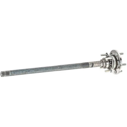 Dana Spicer 10043059 Dana 44 Rear Axle Assembly for 18-24 Jeep Wrangler JL