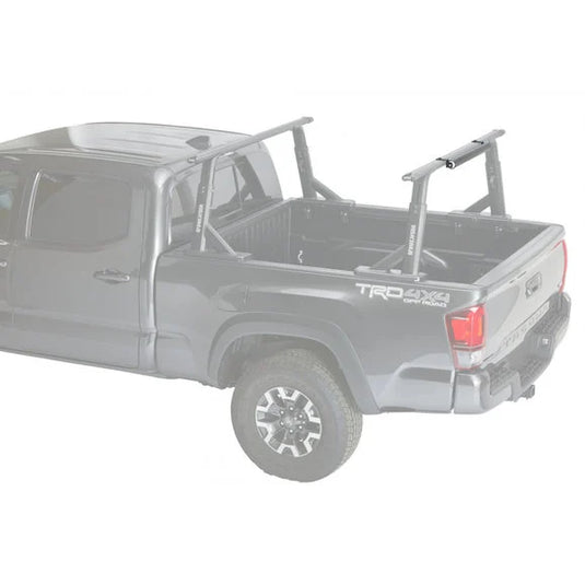 Yakima 8001163 24" Ladder Assist Roller for 2020 Jeep Gladiator JT with Yakima T-slot Crossbar Applications