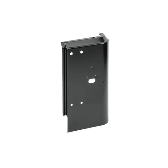 Key Parts Rear Body Corner for 87-95 Jeep Wrangler YJ