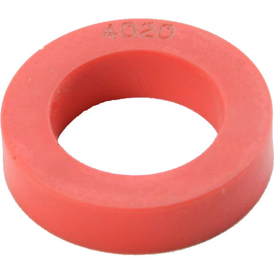 Energy Suspension Bottom Body Bushing for 76-86 Jeep CJ