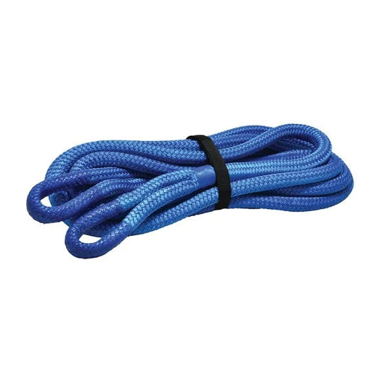 Superwinch 2592 Recovery Rope 1 in. x 30 ft. 30,000 lbs.