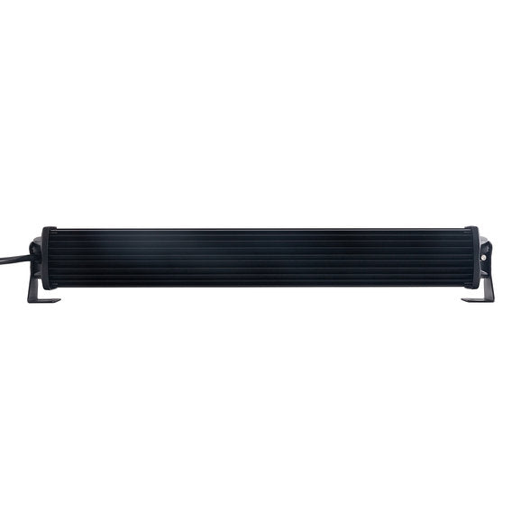 Load image into Gallery viewer, Blazer International 195CWL522 22&quot; LED Wide View Warning Light Bar
