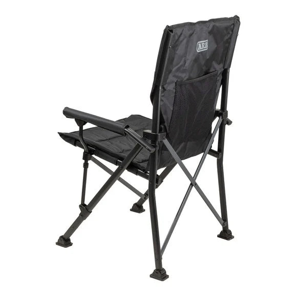 Load image into Gallery viewer, ARB 10500151 Base Camp Chair
