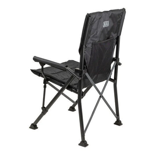 ARB 10500151 Base Camp Chair