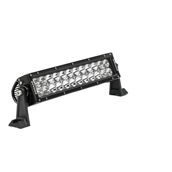 Load image into Gallery viewer, ZROADZ Z30BC14W72 12″ Double Row Straight LED Light Bar
