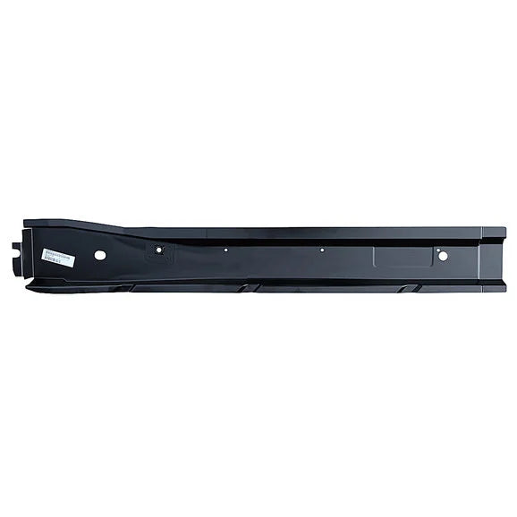 Load image into Gallery viewer, Key Parts Inner Rocker Panel for 86-92 Jeep Comanche MJ
