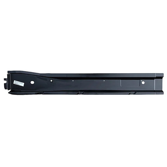 Key Parts Inner Rocker Panel for 86-92 Jeep Comanche MJ