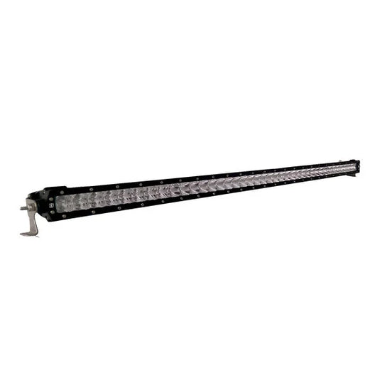 ZROADZ Z30S1-40-P7EJ 40″ Combo Single Row Slim Line Straight LED Light Bar